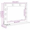 Produkt-Miniaturbild 12 von 12