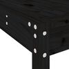 Produkt-Miniaturbild 7 von 10