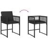 Produkt-Miniaturbild 11 von 14