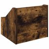 Produkt-Miniaturbild 7 von 9