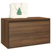 Produkt-Miniaturbild 5 von 9