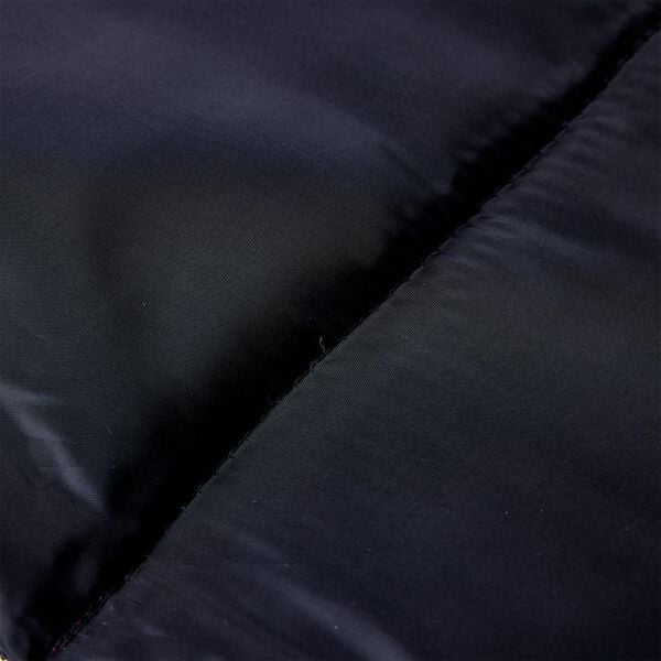 Produktbild 4 von 5 anzeigen