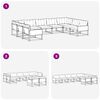 Produkt-Miniaturbild 8 von 11
