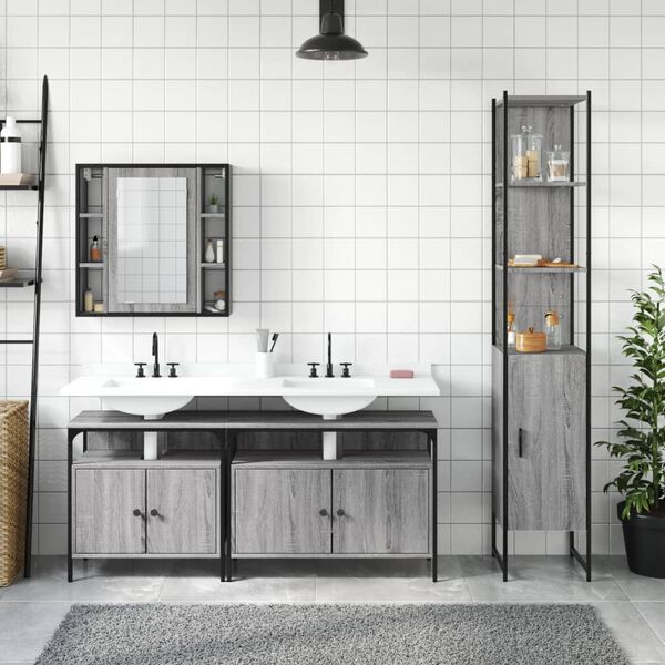 Produktbild 3 von 14 anzeigen