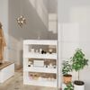 Produkt-Miniaturbild 2 von 8