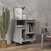 Produkt-Miniaturbild 3 von 11