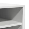 Produkt-Miniaturbild 7 von 12