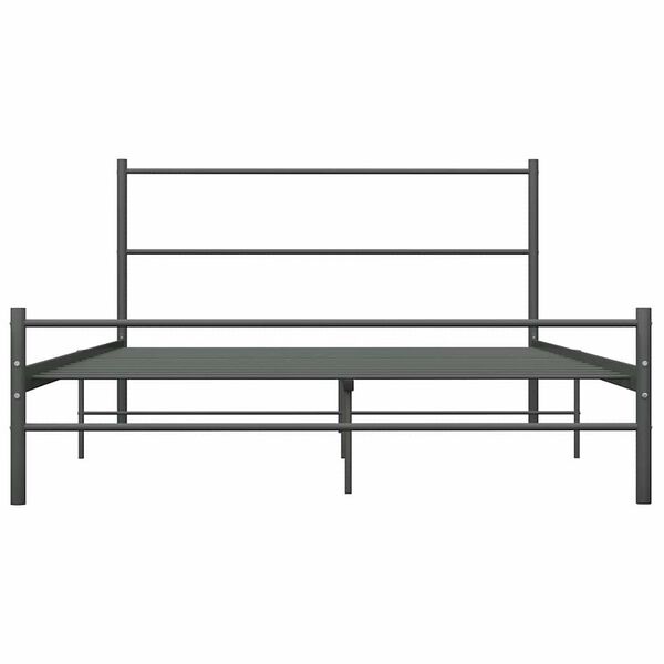 Produktbild 3 von 7 anzeigen