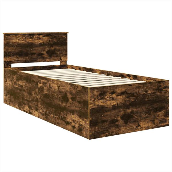 Produktbild 4 von 13 anzeigen