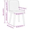 Produkt-Miniaturbild 9 von 9