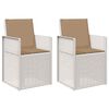 White_and_taupe