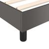 Produkt-Miniaturbild 8 von 10