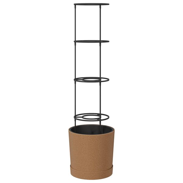 Produktbild 1 von 6 anzeigen
