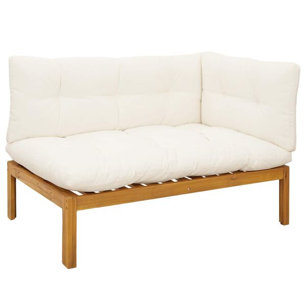 Produktbild 4 von 9 anzeigen