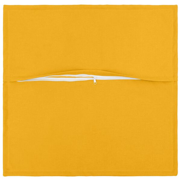 Produktbild 3 von 8 anzeigen