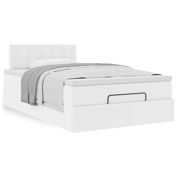 Produktbild 4 von 16 anzeigen