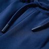 Produkt-Miniaturbild 4 von 9