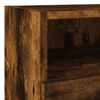 Produkt-Miniaturbild 11 von 14