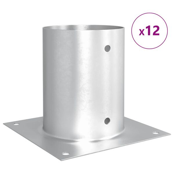 Produktbild 4 von 11 anzeigen