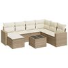 Beige_and_cream_white