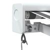 Produkt-Miniaturbild 5 von 9