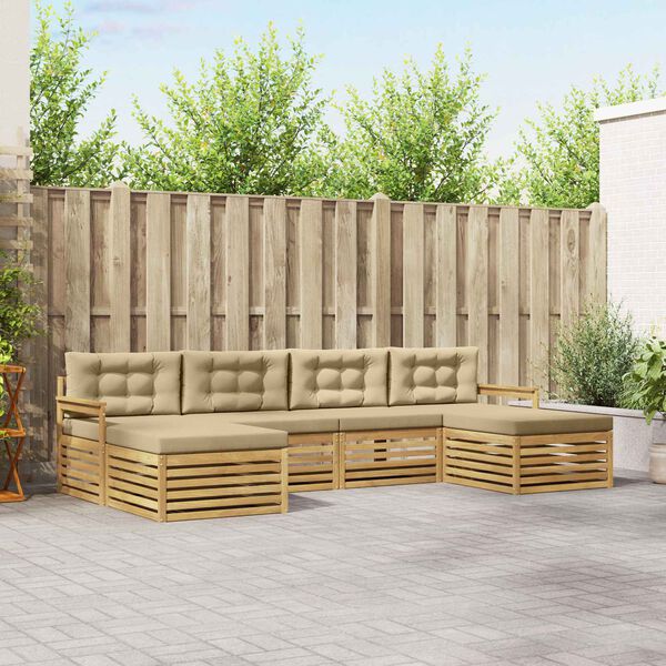 Produktbild 2 von 7 anzeigen