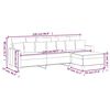 Produkt-Miniaturbild 7 von 7