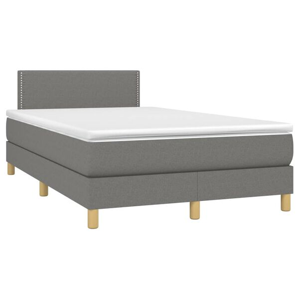 Produktbild 3 von 16 anzeigen