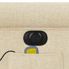 Produkt-Miniaturbild 14 von 16