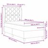Produkt-Miniaturbild 11 von 11