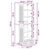 Produkt-Miniaturbild 8 von 8