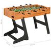 Produkt-Miniaturbild 11 von 11