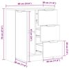 Produkt-Miniaturbild 11 von 12
