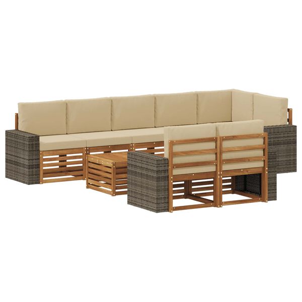 Produktbild 1 von 8 anzeigen