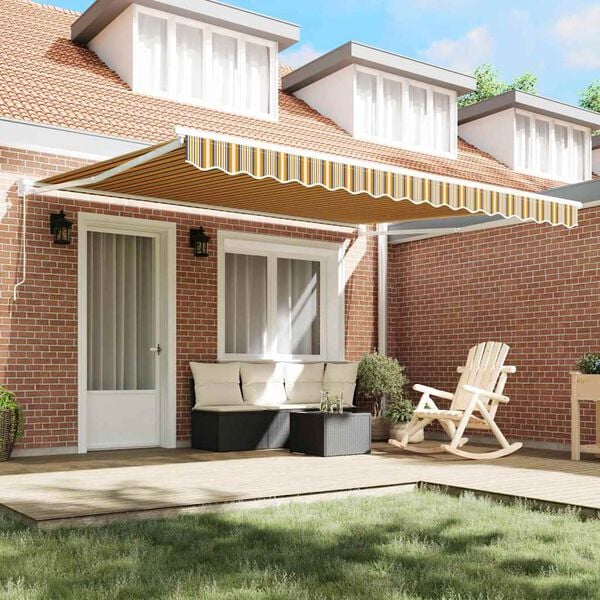 Produktbild 3 von 12 anzeigen