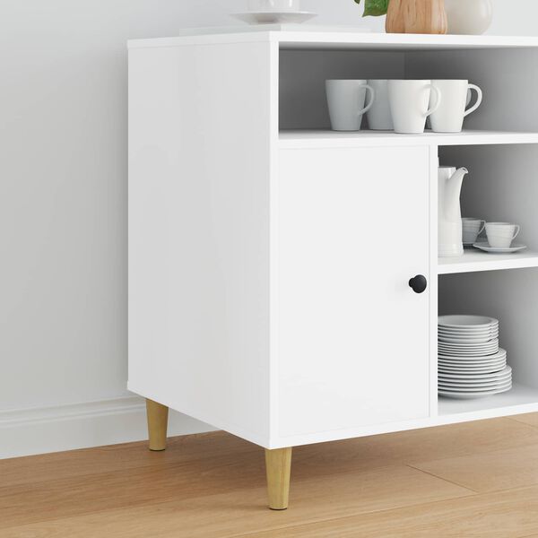 Produktbild 2 von 9 anzeigen