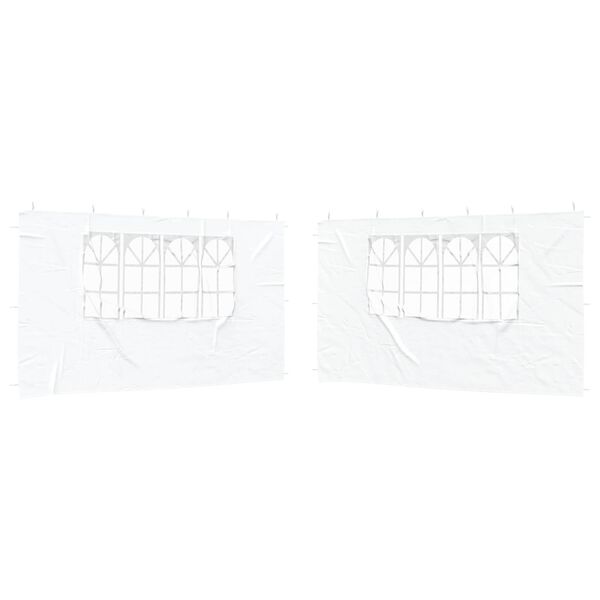 Produktbild 1 von 6 anzeigen