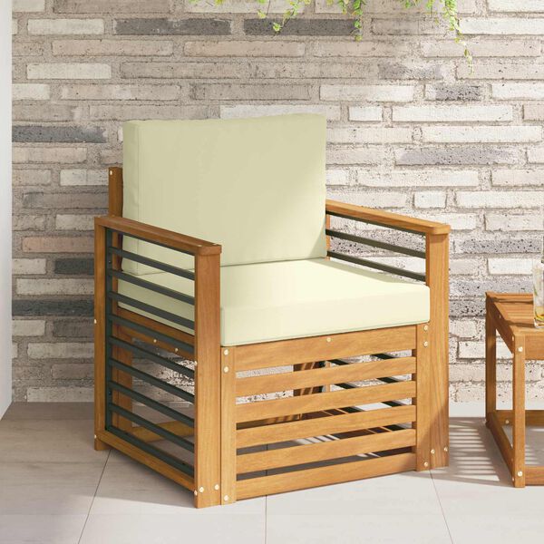 Produktbild 2 von 8 anzeigen