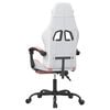 Produkt-Miniaturbild 5 von 15