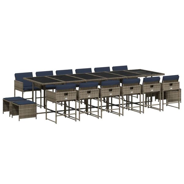 Produktbild 1 von 14 anzeigen