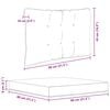 Produkt-Miniaturbild 10 von 10