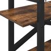 Produkt-Miniaturbild 8 von 13