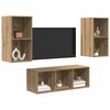 Produkt-Miniaturbild 3 von 12