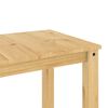 Produkt-Miniaturbild 13 von 17