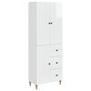 High_gloss_white
