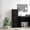 Produkt-Miniaturbild 2 von 14