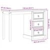 Produkt-Miniaturbild 9 von 10
