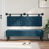 Produkt-Miniaturbild 3 von 11