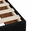 Produkt-Miniaturbild 11 von 14
