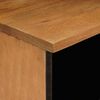 Produkt-Miniaturbild 7 von 12